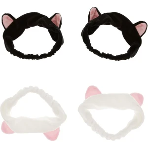 Saç Aksesuarı (Yurt Dışından)