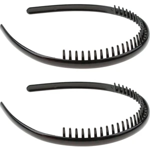 Saç Aksesuarı (Yurt Dışından)