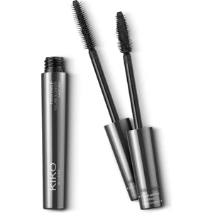 KikoMilano Twıstable Volume & Length Mascara
