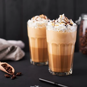 Casablanca 52708 1 Adet