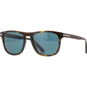 Tom Ford Güneş Gözlüğü TF930 52V