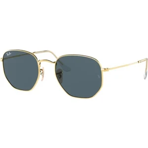 Rayban Güneş Gözlüğü RB3548-N 002/R5