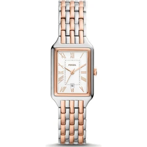 FOSSIL FES5222 Kadın Kol Saati