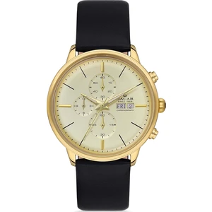 NC36-296901-DCL1 Erkek Kol Saati