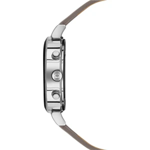 NC36-391052-AGL7 Kadın Kol Saati