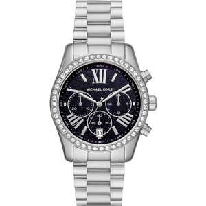 Michael Kors MK7277 Kadın Kol Saati