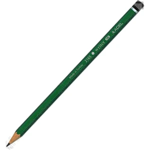 Writer Mercanlı Kurşun Kalem 2165