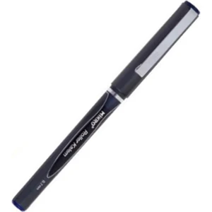Roller 0.7 Mavi M-2035