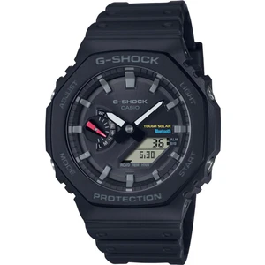 GA-B2100-1ADR Erkek Kol Saati