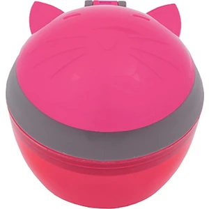 Mycey Atıştırma Kabı Pembe
