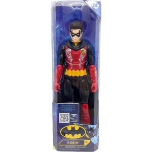 Batman Robin New Tech 6062923