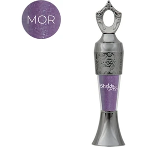 Sürme Kohl Powder Mor