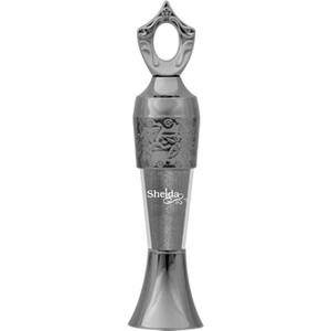 Sürme Kohl Powder Koyu Gri