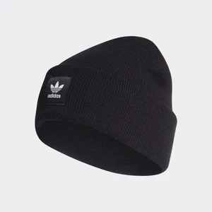 Adidas Adicolor Cuff Bere