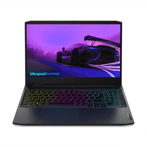 Ideapad Gaming 3  İntel Core i5-11320H 8GB 512GB SSD Nvıdıa Geforce Gtx 1650 Windows 11 Home  15.6" FHD Taşınabilir Bilgisayar 82K101EKTX