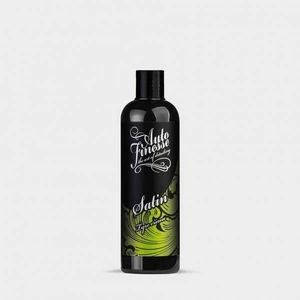 Auto Finesse Lastik Parlatıcı Jel - Satin 500ML