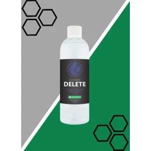 IGL Coatings Igl Ecoclean Delete Su Kireç Lekesi Giderici 500ML.