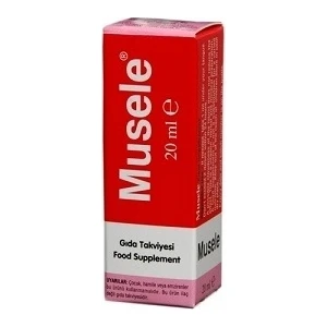 Damla Kadınlar Için