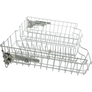 / Siemens / Profilo Bulaşık Makineleri Için Üst Sepet  Cihazınızın Uyumluluğu Sorgulayınız