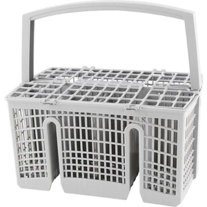 Siemens Profilo Bulaşık Makinası Orjinal  Kaşıklık