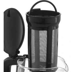 Orjinal Bosch Siemens  Çaycı Sürahi Filtresi