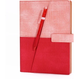 Ivy Stationery Öğrenci  Not Defteri (Yurt Dışından)