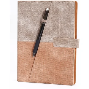 Ivy Stationery Öğrenci  Not Defteri (Yurt Dışından)