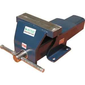 175MM Çelik Tezgah Mengene