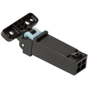 Cosmic Plus Samsung Scx 4833FD Fd 4833 Fr Adf Menteşe Üst Kapak Adf Hinge