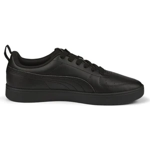 Rickie Unisex Spor Ayakkabı 38760703