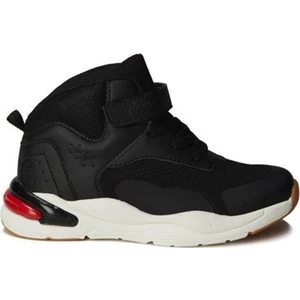 946.21K.203 Siyah Rahat Çocuk Bot