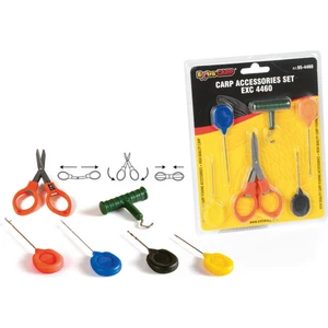 Extra Carp Accessories Set Exc 4460