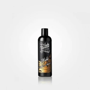 Auto Finesse Hide Deri Bakım Kremi 500ML.