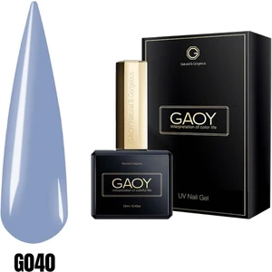 Uv Nail Gel Polish Kalıcı Oje 13ML