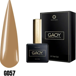 Uv Nail Gel Polish Kalıcı Oje 13ML