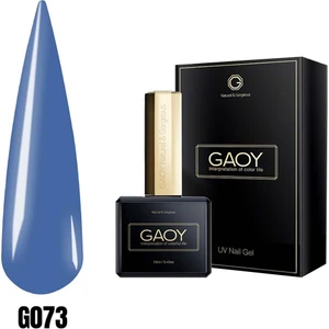Uv Nail Gel Polish Kalıcı Oje 13ML