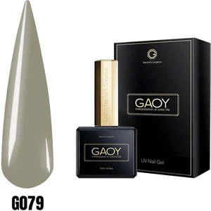 Uv Nail Gel Polish Kalıcı Oje 13ML