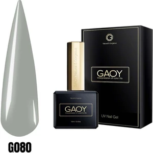 Uv Nail Gel Polish Kalıcı Oje 13ML