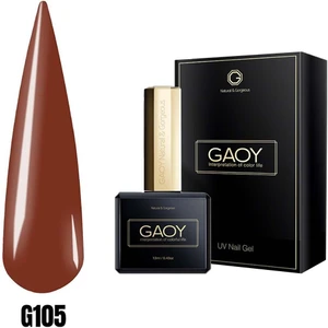 Uv Nail Gel Polish Kalıcı Oje 13ML