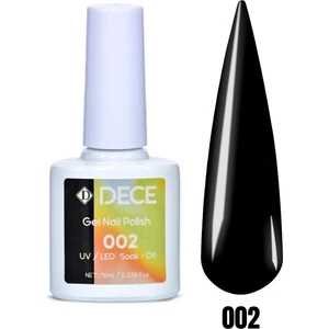 Professional Kalıcı Oje 10ML