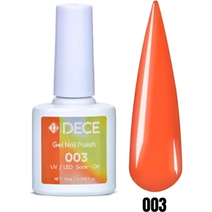 Professional Kalıcı Oje 10ML