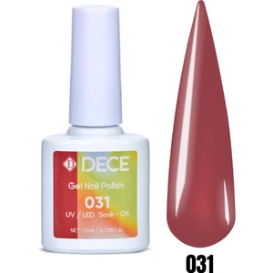 Professional Kalıcı Oje 10ML