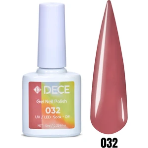 Professional Kalıcı Oje 10ML