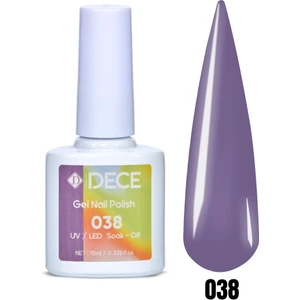 Professional Kalıcı Oje 10ML