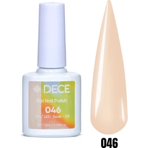 Professional Kalıcı Oje 10ML