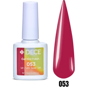 Professional Kalıcı Oje 10ML