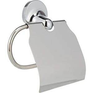 A44945 Vitra Marin Tuvalet Kağıtlığı, Kapaklı