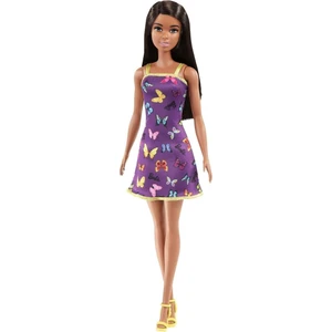 Berlin Shop Barbie Şık Barbie Bebekler T7439 HBV07