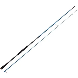 Savage Gear Sgs2 All-Around 9'/2.74M 10-40 gr Spin Kamış