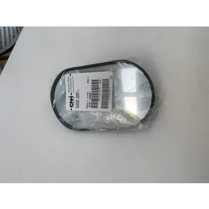 Kabin Iç Aynası 47381727